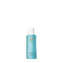 Shampoo Moroccanoil Hidratante 71ml Shampoo Moroccanoil Hidratante 71ml