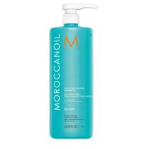 Shampoo Moroccanoil Scalp Balancing 1L