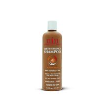 Shampoo Morrocco Method Earth Essence 473 ml Shampoo Morrocco Method Earth Essence 473 ml