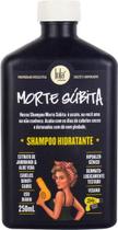 Shampoo morte subita lola cosmetics 250ml
