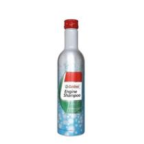 Shampoo motor 300ml