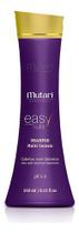 Shampoo Multi Cereais Easy Nutrit Hidratante 240ml Mutari Shampoo Multi Cereais Easy Nutrit Hidratante 240ml Mutari