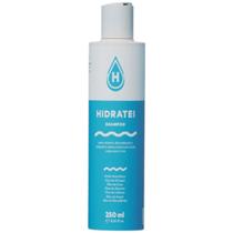 Shampoo Multifuncional 250ml Hidratei