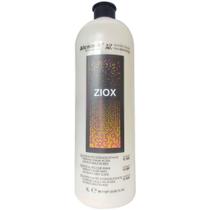 Shampoo Multifuncional Ziox Alcance 1L Remove Chuva Acida