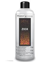 Shampoo Multifuncional Ziox Alcance 500ml