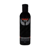 Shampoo Multifunções Touchdown 250ml Eagle 2016 El Capitan Shampoo Multifunções Touchdown 250ml Eagle 2016 El Capitan