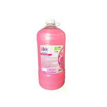 Shampoo Multivitaminas La Delle 2L