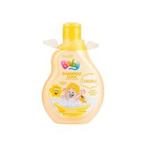 Shampoo Muriel Baby Camomila 100ml