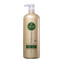 Shampoo murumuru 1000ml haskell Shampoo murumuru 1000ml haskell