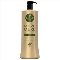 Shampoo Murumuru 1L - Haskell Cosméticos