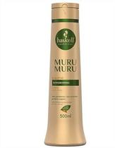 Shampoo Murumuru 500Ml - Haskell Shampoo Murumuru 500Ml - Haskell