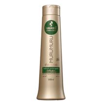 Shampoo murumuru 500ml haskell