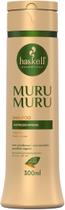 Shampoo Murumuru, Haskell, 300 ml Shampoo Murumuru, Haskell, 300 ml