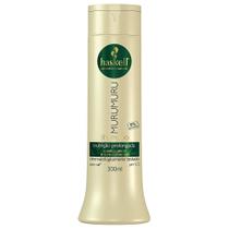 Shampoo Murumuru Haskell 300ml