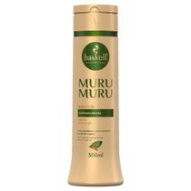 Shampoo Murumuru Haskell Shampoo Murumuru Haskell