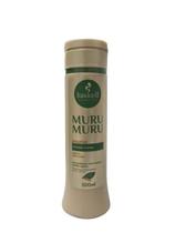 Shampoo Murumuru Nutrição Intensa Haskell 300ml