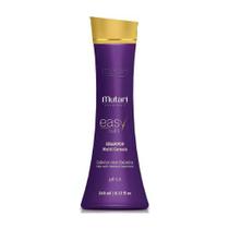 Shampoo Mutari Multi Cereais 240 mL
