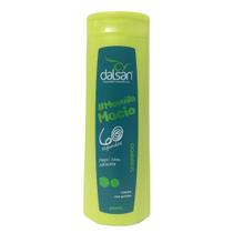 Shampoo Muuuito Macio Shampoo Muuuito Macio