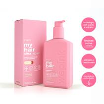Shampoo My Hair Ultra Repair 250ml