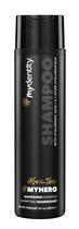 Shampoo mydentity MyHero Nutritivo 300 ml com Ácido Hialurônico