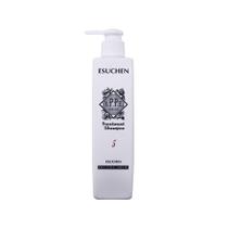 Shampoo N.p.p.e. Herbal Treatmentnº 5 250ml