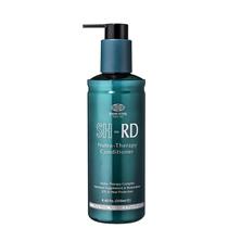 Shampoo N.P.P.E SH-RD Nutra Therapy 100ml