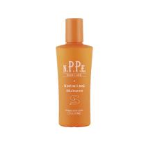 Shampoo N.p.p.e. Shining 210ml