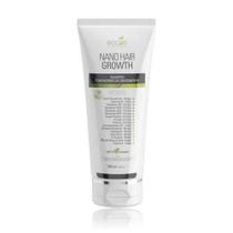 Shampoo Nano Hair Growth 250ml - Eccos Cosméticos
