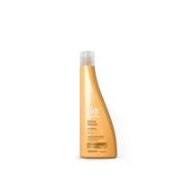 Shampoo Nano Repair Fio Restore 300ML Shampoo Nano Repair Fio Restore 300ML