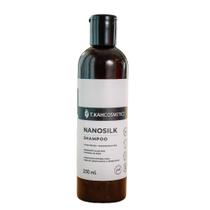 Shampoo NanoSilk 250 ml Shampoo NanoSilk 250 ml