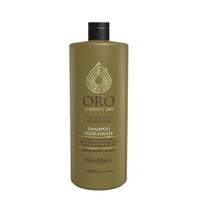 Shampoo Natumaxx Oro Therapy 1L