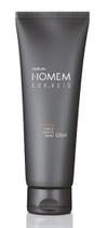 Shampoo Natura Homem Coragio 3 em 1 125ml
