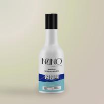 Shampoo Natural E Nutritivo Nuno 300Ml