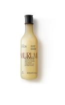 Shampoo natural Ekos Murumuru Anti-Danos 300mL