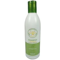 Shampoo Natural Propovets Própolis Verde Cães Gatos Equinos 300ml