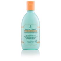 Shampoo Nature Spell Hair Growth com Ervas Ayurvédicas - 300ml