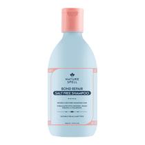Shampoo Nature Spell Reparação de Ligações Vegano 300 ml Shampoo Nature Spell Reparação de Ligações Vegano 300 ml