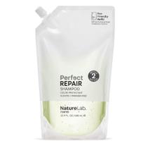 Shampoo Naturelab.Tokyo Perfect Repair 680 ml ecológico