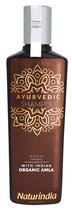 Shampoo Naturindia Ayurvedic Amla Hair Growth Women 300ml