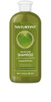 Shampoo Naturtint Color Care para cabelos tingidos 250mL Shampoo Naturtint Color Care para cabelos tingidos 250mL