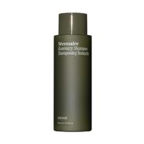 Shampoo Nécessaire Rosemary Multiproteico Fortalecedor 250mL Shampoo Nécessaire Rosemary Multiproteico Fortalecedor 250mL