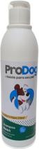 SHAMPOO NEEN CARRAPATICIDA ProDog