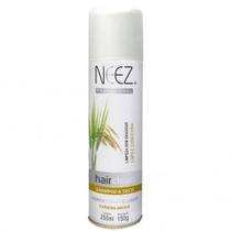 Shampoo Neez A Seco Cabelos Secos 250ml Shampoo Neez A Seco Cabelos Secos 250ml