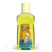 Shampoo Nenen Cabelos Normais Flora 100Ml