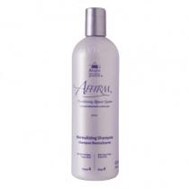 Shampoo Neutraliza Normalizing Avlon Affirm Moisture 475ml Shampoo Neutraliza Normalizing Avlon Affirm Moisture 475ml