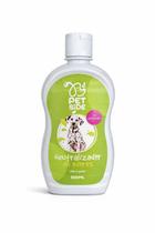 Shampoo Neutralizador de Odor para Cães e Gatos Petside 500ml Remove Mau cheiro Shampoo Neutralizador de Odor para Cães e Gatos Petside 500ml Remove Mau cheiro