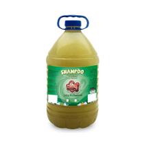 Shampoo Neutralizador de Odores 5L CatDog Shampoo Neutralizador de Odores 5L CatDog