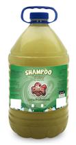 Shampoo Neutralizador De Odores Profissional Caes E Gatos 5L
