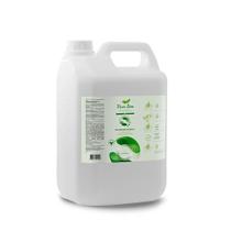 Shampoo neutralizador de odores viver bem 5l