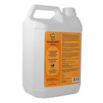 Shampoo Neutralizador Odores 5L Therapet Shampoo Neutralizador Odores 5L Therapet